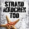via tolino media Hard Boiled*Strandmädchentod - Thriller