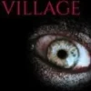 Strange Village*BoD - Books on Demand Discount