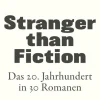 C.H. Beck Literaturwissenschaft*Stranger than Fiction