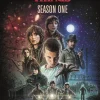 Penguin Books Ltd (UK) Kinderbücher*Stranger Things: Season One