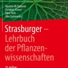 Springer-Verlag GmbH Biologie*Strasburger - Lehrbuch der Pflanzenwissenschaften