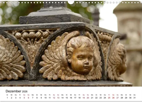 Calvendo Wandkalender-Straubing, liebenswerte Stadt im Gäuboden (Wandkalender 2026 DIN A3 quer), Monatskalender