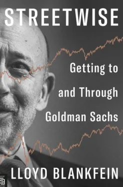 Penguin LLC US Sachbücher-Streetwise