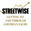 Streetwise*Orion Publishing Group Online