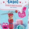 Schmidt Spiele GmbH Küche & Esszimmer*Strickliesel NEU 2025