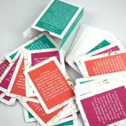 MVG Moderne Vlgs. Ges. Füller & Tinte-Stärke deinen Selbstwert