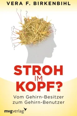 Münchner Verlagsgruppe Lebensratgeber*Stroh im Kopf?