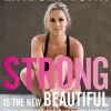 Strong is the new beautiful*EDEL Music & Entertainm.