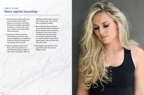 Strong is the new beautiful*EDEL Music & Entertainm.