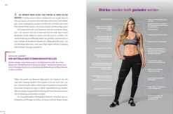 Strong is the new beautiful*EDEL Music & Entertainm.