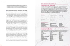 Strong is the new beautiful*EDEL Music & Entertainm.