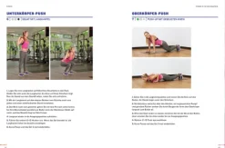 Strong is the new beautiful*EDEL Music & Entertainm.