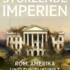 Klett-Cotta Verlag Sachbücher|Wirtschaft-Stürzende Imperien