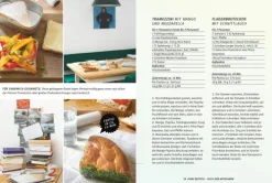 Graefe und Unzer Verlag Vegetarisch-Studenten Kochbuch - vegetarisch