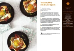 Dr. Oetker Verlag Vegetarisch-Studentenfutter