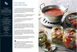 Dr. Oetker Verlag Vegetarisch-Studentenfutter