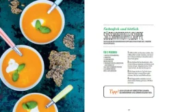 Bassermann, Edition Meal Prep-Student*innenküche quick & tasty