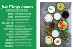 Bassermann, Edition Meal Prep-Student*innenküche quick & tasty