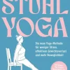 Suedwest Verlag Self Care*Stuhl-Yoga