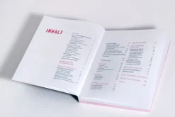 Suedwest Verlag Self Care*Stuhl-Yoga