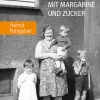 Klartext Verlag Kurzgeschichten & Anthologien-Stulle mit Margarine und Zucker