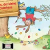 Don Bosco Medien GmbH Lesen & Geschichten*Stups, der kleine Osterhase. Kamishibai Bildkartenset