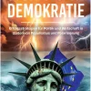 Sturm auf die Demokratie*Heel Verlag GmbH Hot