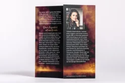 cbj Lgbtqia+ Jugendbücher-Sturmflirren