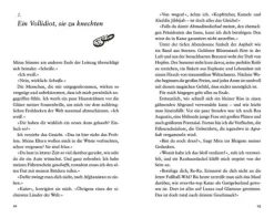 cbj Lgbtqia+ Jugendbücher-Sturmflirren