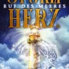 via tolino media Cosy Fantasy-Sturmherz: Ruf des Meeres