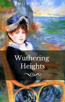 Null Papier Verlag Klassiker-Sturmhöhe