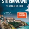 dtv Verlagsgesellschaft True Crime-Sturmwand