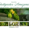 Arndt-Verlag Biologie*Stuttgarter Amazonen