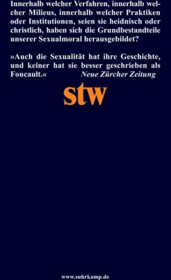 Subjektivität und Wahrheit*Suhrkamp Verlag Best