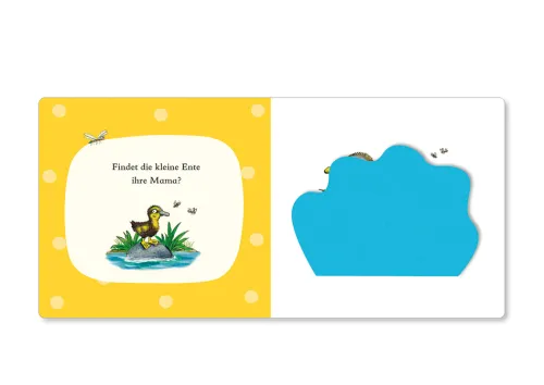 Such mal! Wo ist meine Mama?*Beltz Verlagsgruppe Outlet