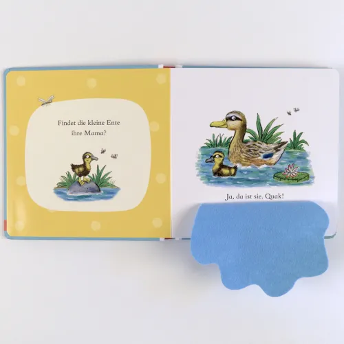 Such mal! Wo ist meine Mama?*Beltz Verlagsgruppe Outlet