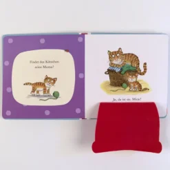 Such mal! Wo ist meine Mama?*Beltz Verlagsgruppe Outlet