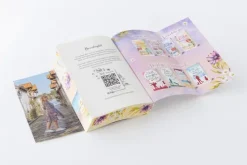 Suche Traummann, biete Nachbarn*NOVA MD Sale