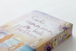 Suche Traummann, biete Nachbarn*NOVA MD Sale