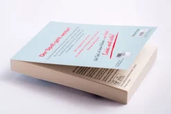 Bassermann, Edition Abreiß-Kalender-Sudokukalender 2026. Der beliebte Abreißkalender mit 800 Zahlenrätseln