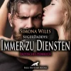 SugerDaddys: Immer zu Diensten | Erotik Audio Story | Erotisches Hörbuch Audio-CD*blue panther books Online