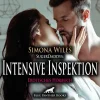blue panther books Romane·Gesamtausgaben-SugerDaddys: Intensive Inspektion | Erotik Audio Story | Erotisches Hörbuch Audio-CD