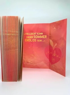 FISCHER Taschenbuch Die Reichen, Berühmten Und Mächtigen-Summer in the City