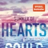 dtv Verlagsgesellschaft Romane & Erzählungen|Liebesromane*Summer of Hearts and Souls