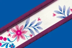 Pattloch Geschenkbuch Romantic Suspense*Summer of Mexican Mystery