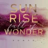 LYX.digital Diversity-Sunrise Full Of Wonder