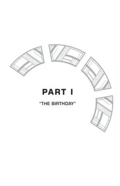 Scholastic Ltd. Jugendbücher*Sunrise on the Reaping: Collector's Edition (A Hunger Games Novel)