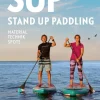 Delius Klasing Verlag Sport & Fitness*SUP - Stand Up Paddling