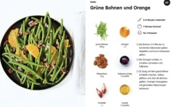 Librero b.v. Grundkochbücher & Lexika-Super einfach - Gemüse