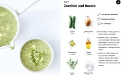 Librero b.v. Grundkochbücher & Lexika-Super einfach - Gemüse